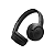 Headphone Wireless JBL Tune 530BT Preto - Imagem 1