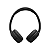 Headphone Wireless JBL Tune 530BT Preto - Imagem 2