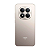 Smartphone Xiaomi Redmi Note 15 Pro 5G 256GB 8GB Cinza Titanium - Imagem 3