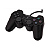 Controle DualShock 2 Sony Com Fio - PS2 Seminovo - Imagem 2