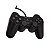 Controle DualShock 2 Sony Com Fio - PS2 Seminovo - Imagem 3
