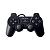 Controle DualShock 2 Sony Com Fio - PS2 Seminovo - Imagem 1