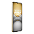 Smartphone Realme C75 256GB 8GB Dourado - Imagem 2