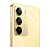 Smartphone Realme C75 256GB 8GB Dourado - Imagem 3