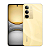 Smartphone Realme C75 256GB 8GB Dourado - Imagem 1