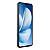 Smartphone Realme Note 70 256GB 4GB Preto - Imagem 2