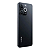 Smartphone Realme Note 70 256GB 8GB Preto - Imagem 3