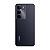 Smartphone Realme C71 5G 256GB 8GB Preto - Imagem 3