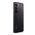 Smartphone Realme C71 5G 256GB 8GB Preto - Imagem 2