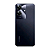 Smartphone Realme Note 60 128GB 4GB Preto - Imagem 3