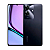 Smartphone Realme Note 60 128GB 4GB Preto - Imagem 1