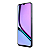 Smartphone Realme Note 60 128GB 4GB Preto - Imagem 2