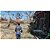 Jogo Fallout 4 GOTY Edition - Xbox One Seminovo - Imagem 2