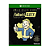 Jogo Fallout 4 GOTY Edition - Xbox One Seminovo - Imagem 1