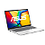 Notebook Asus Vivobook (E1504G) Core i3 SSD 240GB 4GB Ram Vídeo 128Mb  Seminovo - Imagem 3