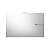 Notebook Asus Vivobook (E1504G) Core i3 SSD 240GB 4GB Ram Vídeo 128Mb  Seminovo - Imagem 6