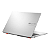 Notebook Asus Vivobook (E1504G) Core i3 SSD 240GB 4GB Ram Vídeo 128Mb  Seminovo - Imagem 5
