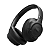 Headphone Wireless JBL Tune 730BT Preto - Imagem 1