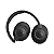 Headphone Wireless JBL Tune 730BT Preto - Imagem 4