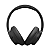 Headphone Wireless JBL Tune 730BT Preto - Imagem 2