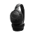 Headphone Wireless JBL Tune 730BT Preto - Imagem 3