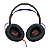 Headset JBL Gaming Quantum 250 M2 Preto - Imagem 5