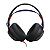 Headset JBL Gaming Quantum 250 M2 Preto - Imagem 2