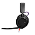 Headset JBL Gaming Quantum 250 M2 Preto - Imagem 4