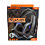 Headset Lehmox LEF-1212 P3 Azul - PS4 / Xbox One - Imagem 4