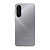 Smartphone Samsung Galaxy A17 128GB 4GB Cinza Seminovo - Imagem 4