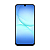 Smartphone Samsung Galaxy A17 128GB 4GB Cinza Seminovo - Imagem 3