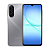 Smartphone Samsung Galaxy A17 128GB 4GB Cinza Seminovo - Imagem 2