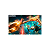 Jogo Star Wars Squadrons - PS4 Seminovo - Imagem 3