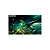 Jogo Star Wars Squadrons - PS4 Seminovo - Imagem 4