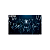 Jogo Star Wars Squadrons - PS4 Seminovo - Imagem 2