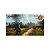 Jogo The Witcher 3 Wild Hunt + CONTEUDO EXTRA- PS4 Seminovo - Imagem 3