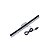 Barra Sensor de Movimento - Nintendo Wii / Wii U - Imagem 4