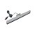 Barra Sensor de Movimento - Nintendo Wii / Wii U - Imagem 3