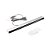 Barra Sensor de Movimento - Nintendo Wii / Wii U - Imagem 2