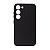 Capa para Samsung S26 5G Oficial - Imagem 1