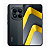 Smartphone Poco M8 5G 256GB 8GB Preto - Imagem 1