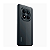 Smartphone Poco M8 5G 256GB 8GB Preto - Imagem 3