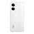 Smartphone Poco X8 Pro Max 5G 512GB 12GB Branco - Imagem 3