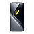 Smartphone Poco X8 Pro Max 5G 512GB 12GB Branco - Imagem 2