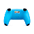 Controle Sem Fio Original PS5 DualSense Edição Limitada Fortnite Seminovo - Imagem 3
