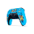 Controle Sem Fio Original PS5 DualSense Edição Limitada Fortnite Seminovo - Imagem 6