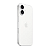 Smartphone Apple iPhone 16 128GB 8GB Branco Seminovo - Imagem 3