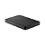HD Externo 1tb Seagate Seminovo - Imagem 3