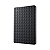 HD Externo 1tb Seagate Seminovo - Imagem 2