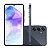 Smartphone Samsung Galaxy A35 5G 256GB 8GB Azul Seminovo - Imagem 4
